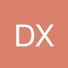 danielxu718
